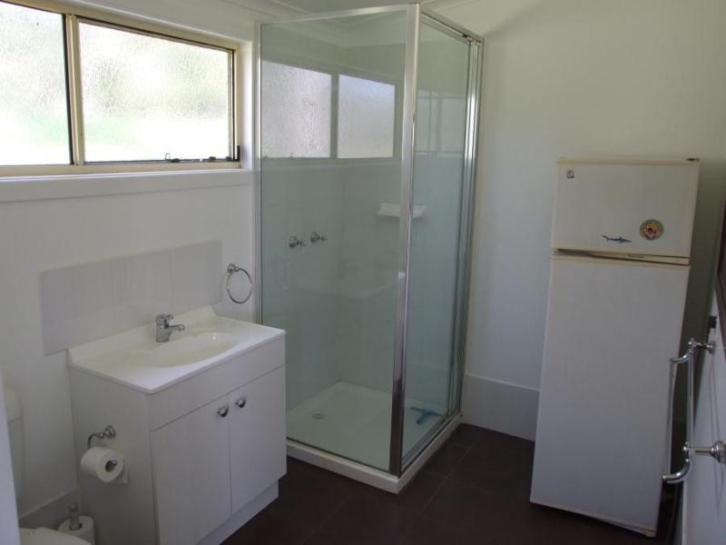 1247 Firth Heinz Rd, Grafton NSW 2460