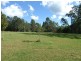 1247 Firth Heinz Rd, Grafton NSW 2460