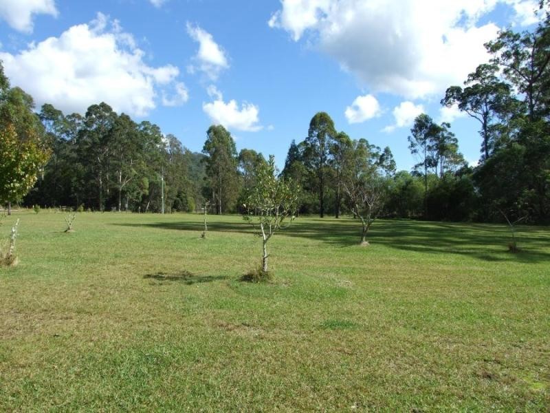 1247 Firth Heinz Rd, Grafton NSW 2460