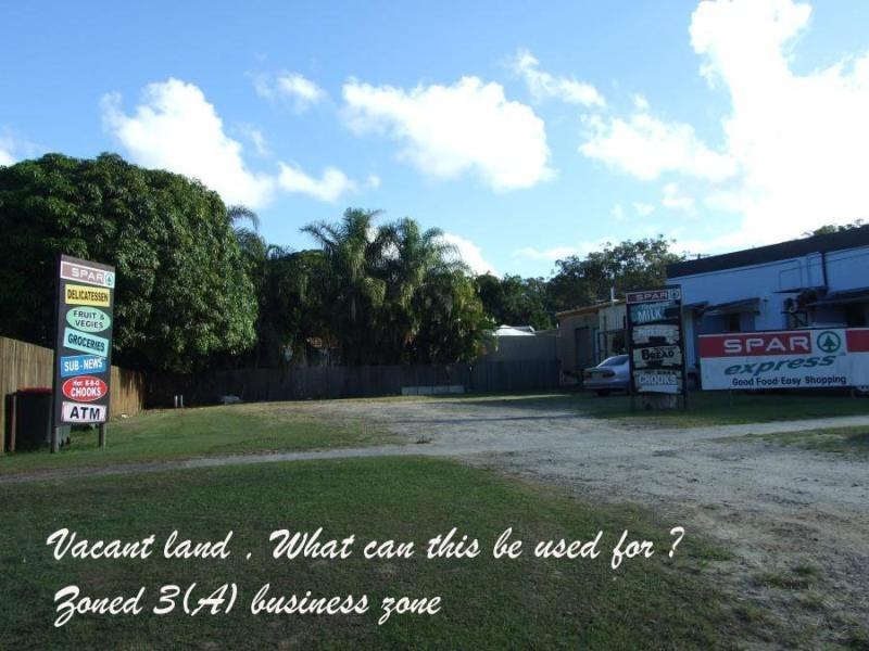 4A Young St, Iluka NSW 2466