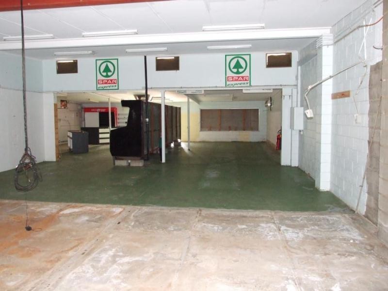 4A Young St, Iluka NSW 2466