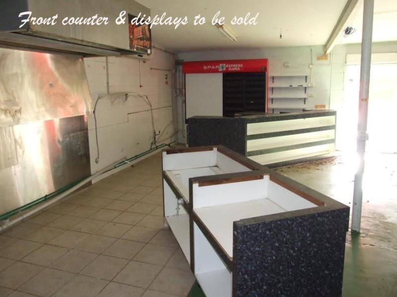 4A Young St, Iluka NSW 2466