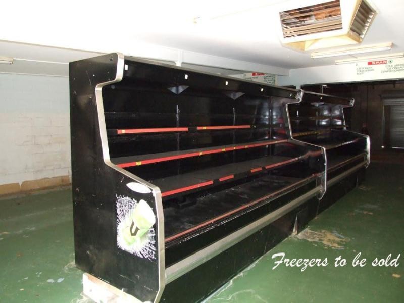 4A Young St, Iluka NSW 2466