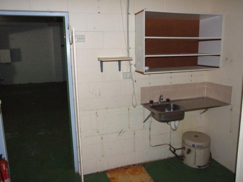 4A Young St, Iluka NSW 2466