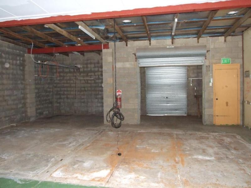 4A Young St, Iluka NSW 2466