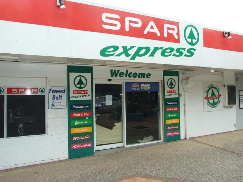 4A Young St, Iluka NSW 2466