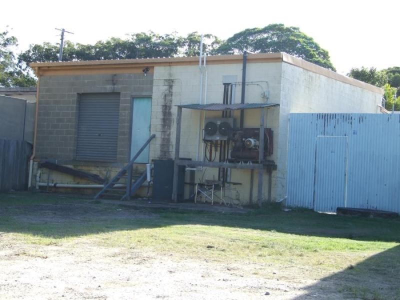 4A Young St, Iluka NSW 2466