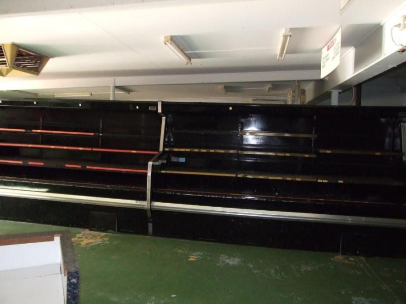 4A Young St, Iluka NSW 2466