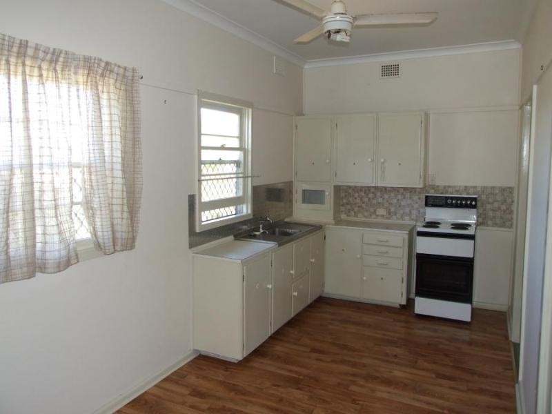 40 Hawthorne St, South Grafton NSW 2460