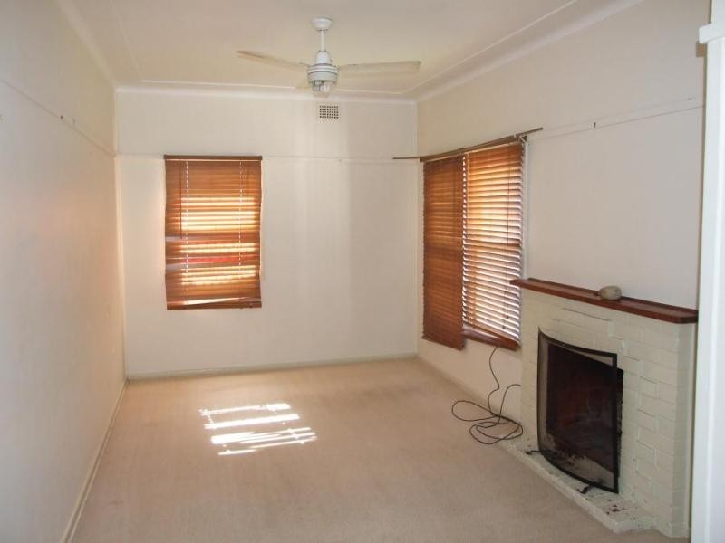 40 Hawthorne St, South Grafton NSW 2460