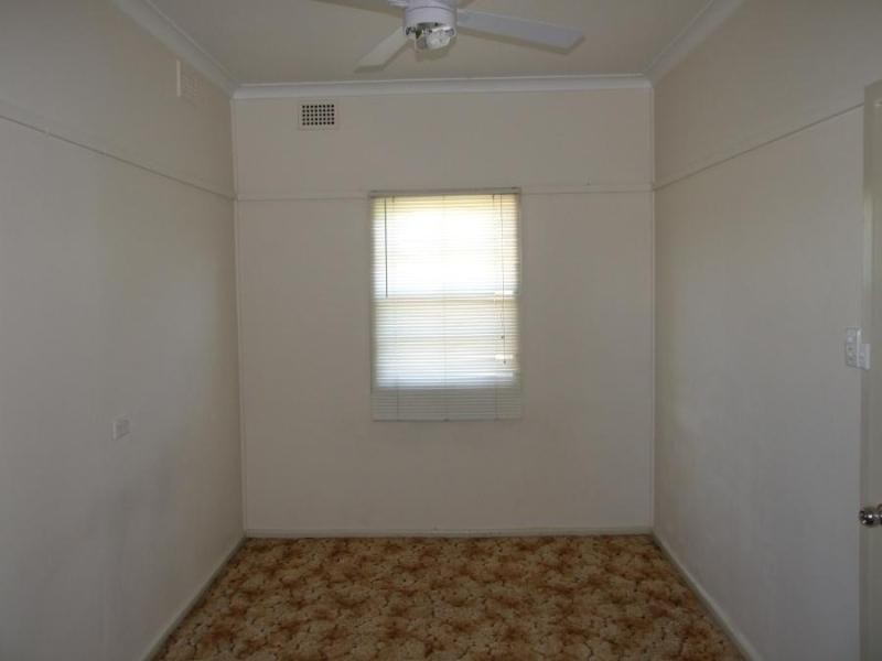 40 Hawthorne St, South Grafton NSW 2460