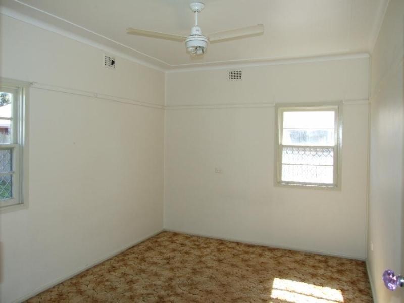 40 Hawthorne St, South Grafton NSW 2460