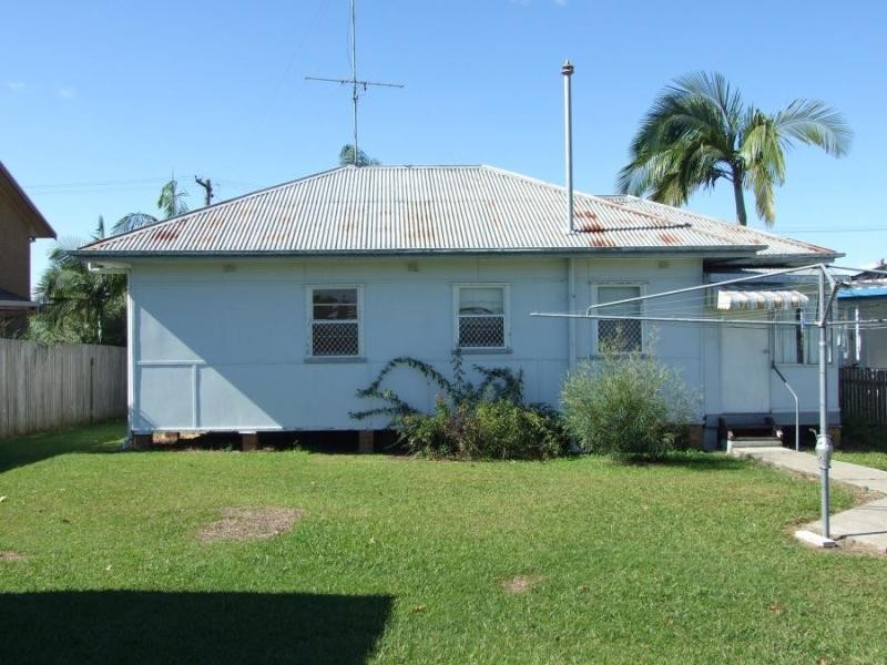 40 Hawthorne St, South Grafton NSW 2460