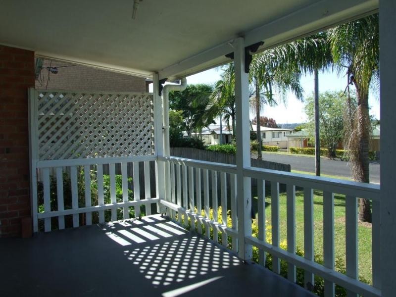 40 Hawthorne St, South Grafton NSW 2460