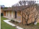 South Grafton NSW 2460