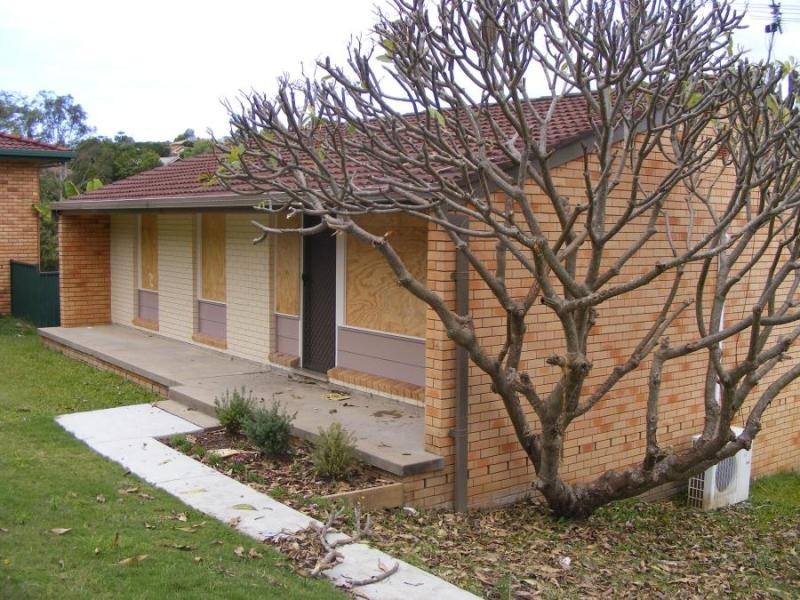 South Grafton NSW 2460