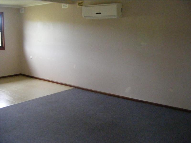 South Grafton NSW 2460