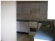 South Grafton NSW 2460