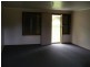 South Grafton NSW 2460