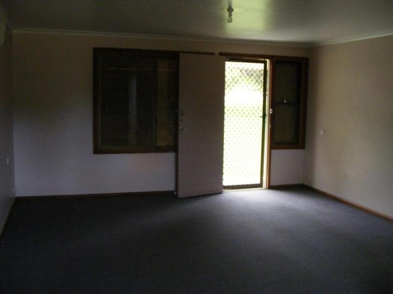 South Grafton NSW 2460