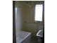 South Grafton NSW 2460
