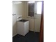 South Grafton NSW 2460