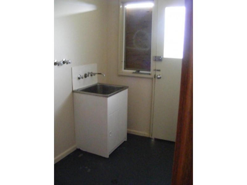 South Grafton NSW 2460