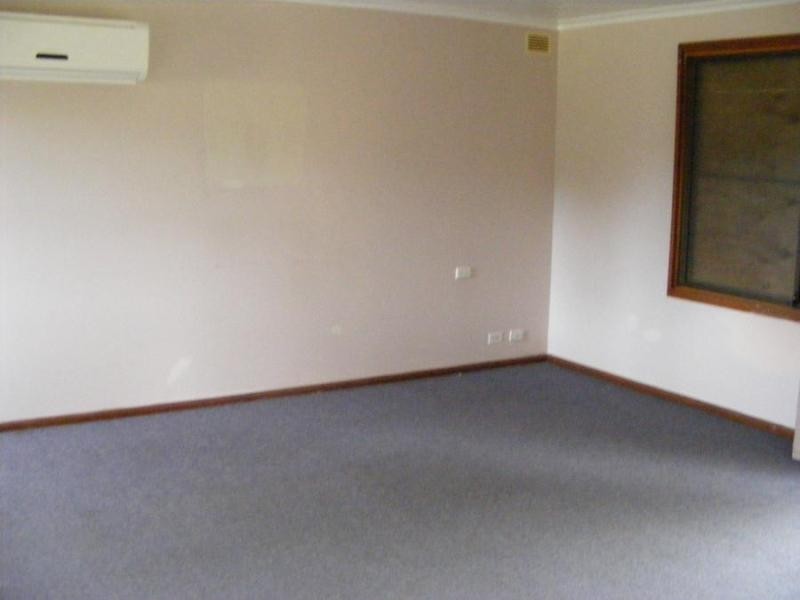 South Grafton NSW 2460