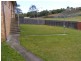 South Grafton NSW 2460