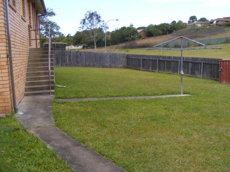 South Grafton NSW 2460
