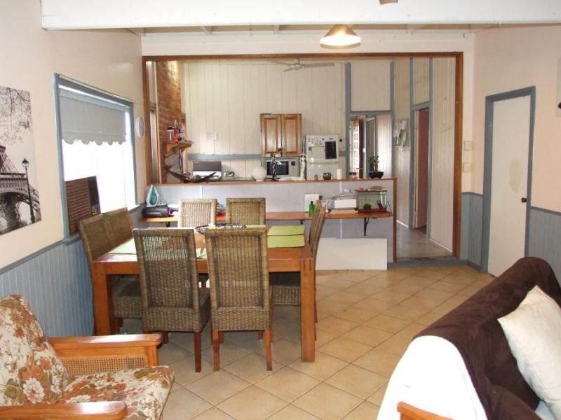 261 Prince St, Grafton NSW 2460