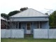 261 Prince St, Grafton NSW 2460