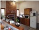 261 Prince St, Grafton NSW 2460