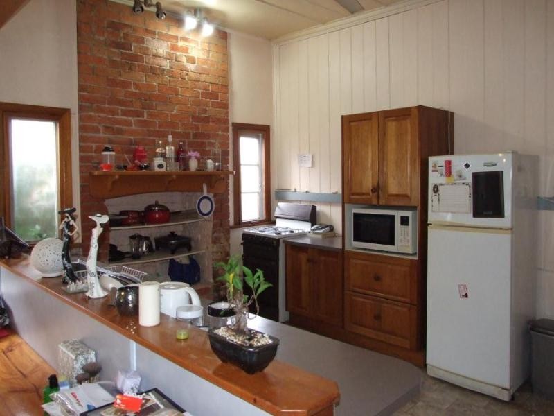 261 Prince St, Grafton NSW 2460