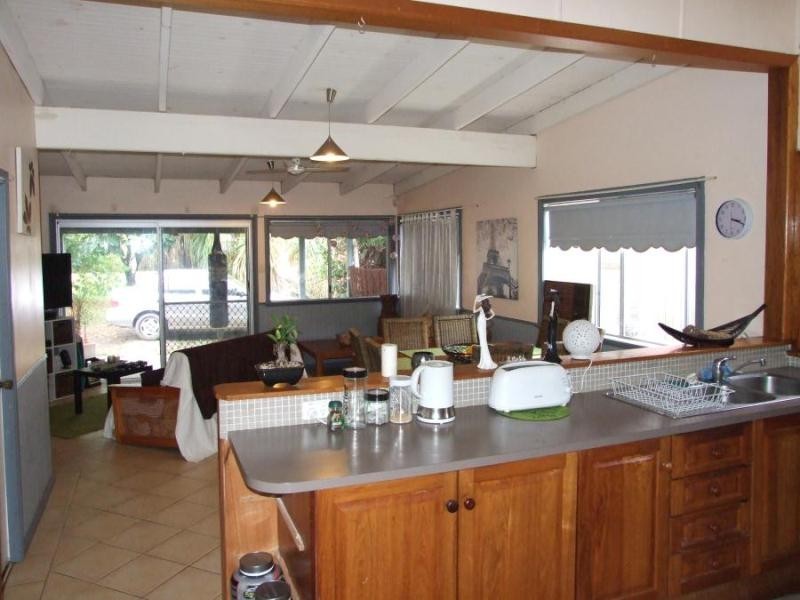 261 Prince St, Grafton NSW 2460