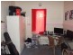 261 Prince St, Grafton NSW 2460
