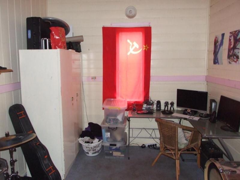 261 Prince St, Grafton NSW 2460