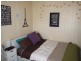 261 Prince St, Grafton NSW 2460