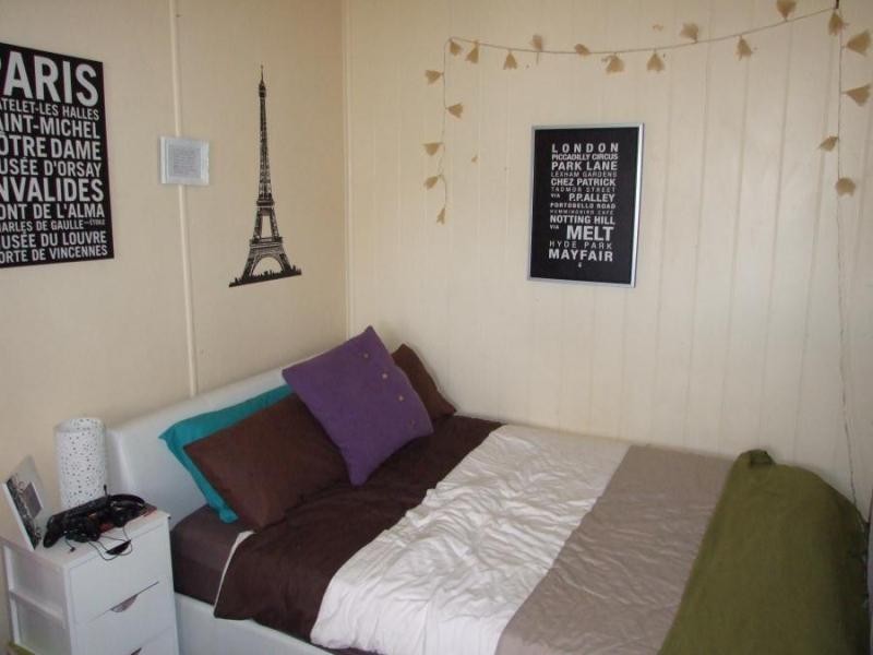 261 Prince St, Grafton NSW 2460