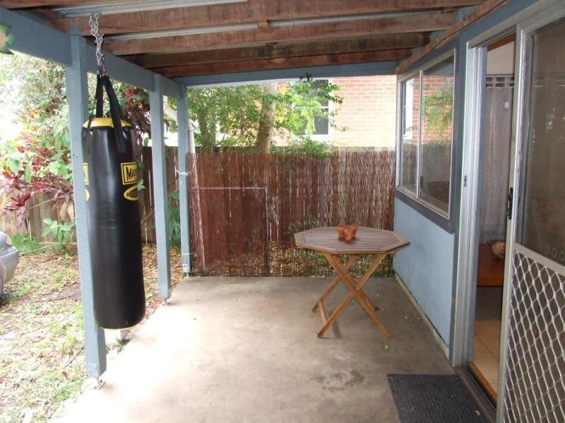 261 Prince St, Grafton NSW 2460