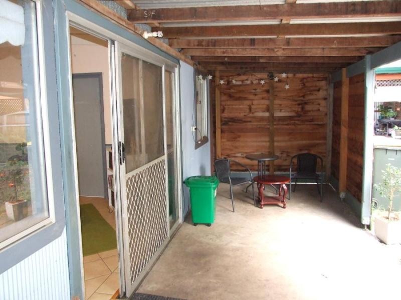 261 Prince St, Grafton NSW 2460