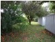 261 Prince St, Grafton NSW 2460