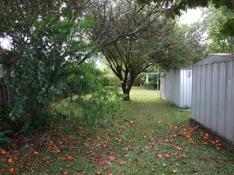 261 Prince St, Grafton NSW 2460