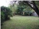 261 Prince St, Grafton NSW 2460