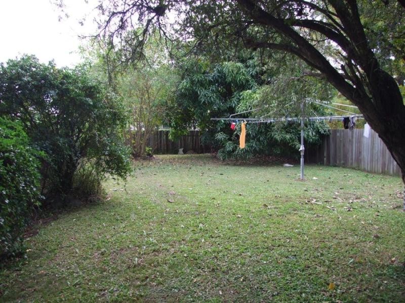 261 Prince St, Grafton NSW 2460