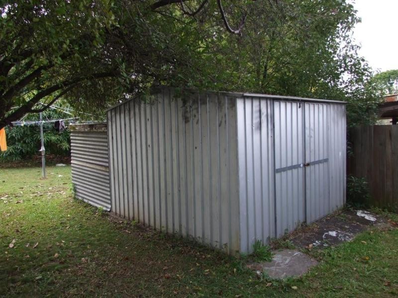 261 Prince St, Grafton NSW 2460