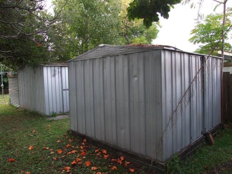 261 Prince St, Grafton NSW 2460