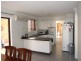 41 Lakkari St, Coutts Crossing NSW 2460