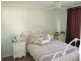 41 Lakkari St, Coutts Crossing NSW 2460