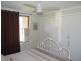 41 Lakkari St, Coutts Crossing NSW 2460